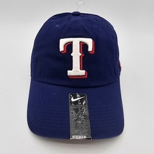 Texas Rangers Collecting and Fan Guide 40