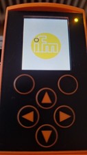 TESTED, IFM electronic AS-i Gateway 1Master P...