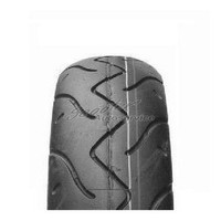 1X 2.25-16 Zoll 38 J Motorrad 2.2516 Motorradreifen VEE Rubber VRM-099 TT Hinten