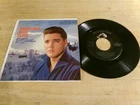 Elvis Presley 45EP - Christmas with Elvis - RCA Victor EPA-4340  w/cvr