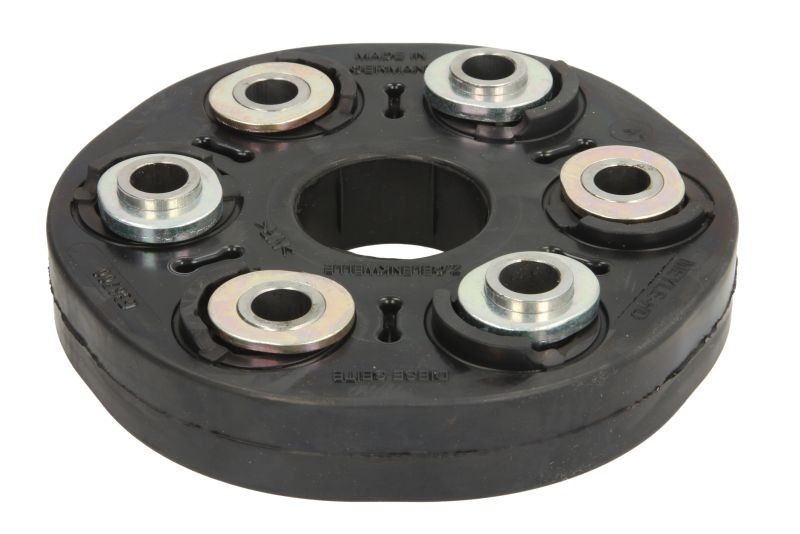 Fits MEYLE 014 152 3104/HD Joint, propshaft 014 152 3104/HD Propeller ⭐UK Stock⭐