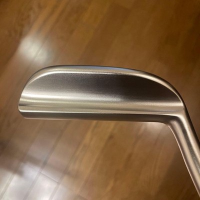 Scotty Cameron Putter American Classic VII 35 in From Japan