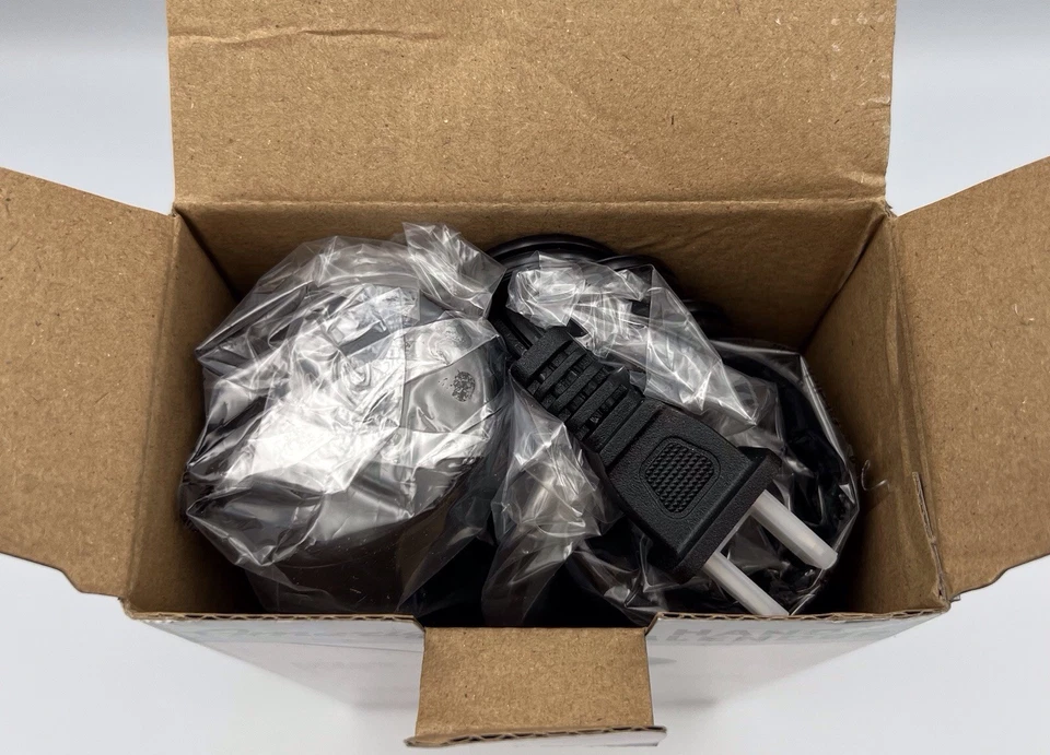 Elite Gourmet 浸入式手动搅拌机、搅拌机、切碎机、1 触摸控制 ~ EHB2425B — 第 3/4 张图片