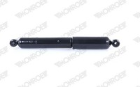 Monroe 37065 StoßDÄMpfer StossdÄMpfer Hinten FüR Chrysler Plymouth