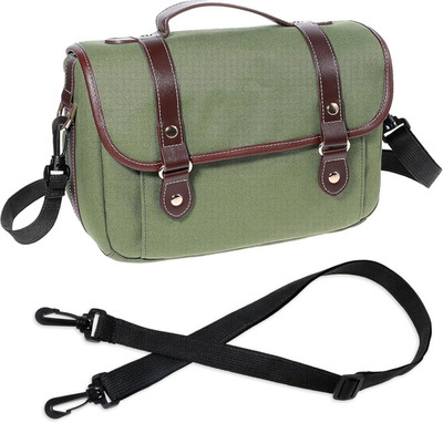 2 Pack Black Adjustable Straps with Clips for Bags, Replacement Shoulder Stra...