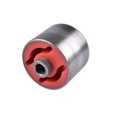 ✅ TEDGUM MOUNTING DIFFERENTIAL LEFT/RIGHT REAR 01167958 NEW DE STOCK