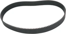 Belt Drives 1.5" 132 Tooth Primary Drive Belt (BDL-30853 ST)