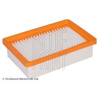 Blue Print ADBP220129 Luftfilter