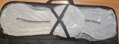 Transfer Board for Wheelchair User, Slide Board, Sliding Board to Wheelchair 40