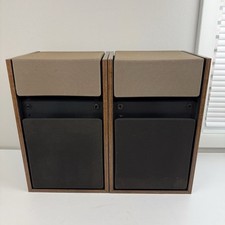 Bose 301 Series III Main / Stereo Speakers for sale online Bose 301 Series III Main / Stereo Speakers for sale online