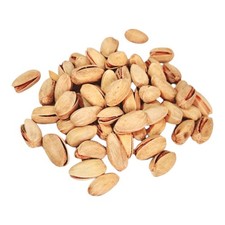 Large Pistachios - 2 Flavours (Roasted & Salted, Lemon)