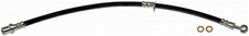 Dorman H621557 Brake Hydraulic Hose fits Subaru Impreza 26540-FG010