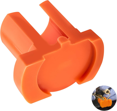 #ad #ad Z2000 Oil Burner Gauge for Beckett Nozzle amp; Electrode Adjustment 1 Pack $18.99