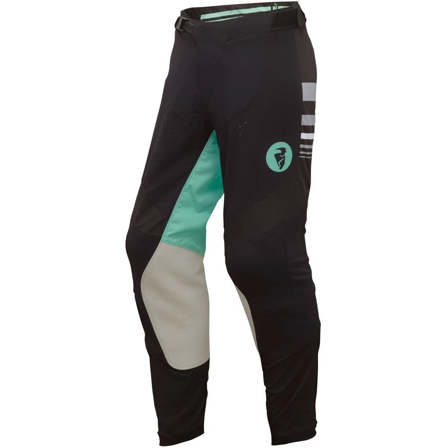Thor Motocross Women Kits for sale | eBay
