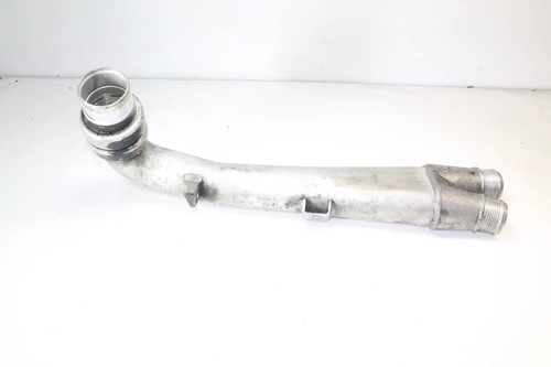 VW TOUAREG 7LA, 7L6, 7L7 Ladeluftkühlerschlauch 7L6145945 3.00 Diesel 13988543