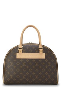 Louis Vuitton Nolita | eBay