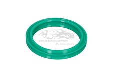 Dichtring für Turboladerschlauch für Renault Master III Trafic II 7701066088