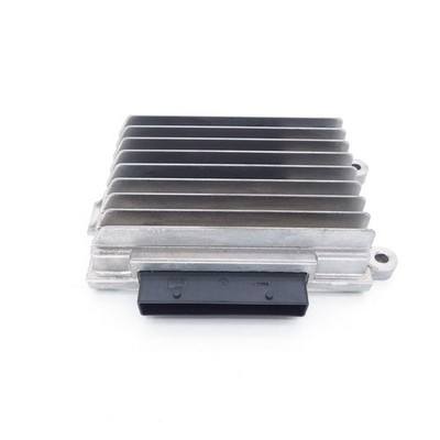 Verstärker Audi R8 42 420035223C