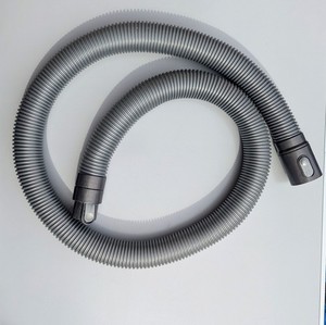 Original Dyson DC39 DC54 DC28c DC33c Zylinder Staubsauger Schlauch Rohr Teil 966252-02 OEM