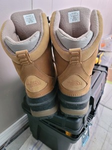 Snow Boots Men North Face | eBay display picture 3