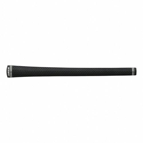 YAMAHA inpres DRIVE STAR Fairwaywood 7W RH SPEEDER M423 graphite Flex Stiff - Picture 8 of 8