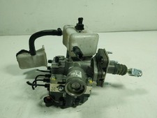 58500G5300 bremskraftverstärker KIA NIRO CONCEPT lvaap17373594