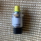 ALTEC Mat.Nr. Pressure Transducer 990233419 4000 PSI — photo 4