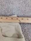 Picture 5 of 9