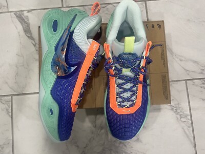 Nike Cosmic Unity  display picture 2