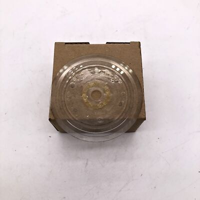 Encoder disc fits for Epson Artisan 730 710 PX710W TX800FW 730 PX720WD PX700W