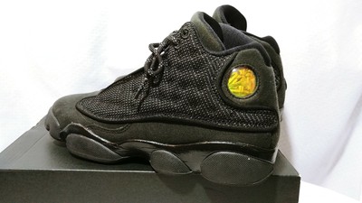 nike air jordan 13 retro og