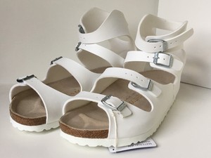 birkenstock 8.5 size