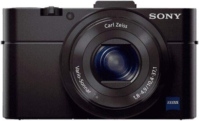 s-l1200.jpg s-l1200.jpg