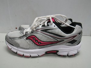 saucony men's grid marauder 3