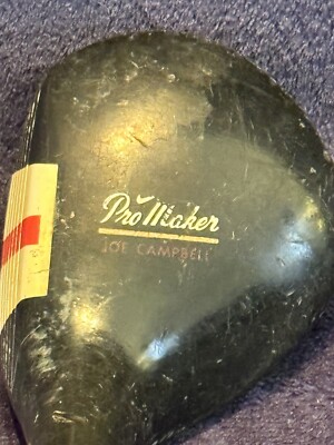 激レア・一点物】FLOG GOLF CLUB 激レア・一点物】FLOG GOLF CLUB