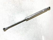 Ressort divers Volkswagen PHAETON