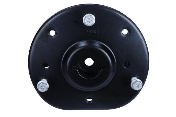 Maxgear 72-4549 Reparatursatz Federbein FüR Volvo Vorderachse Rechts-image