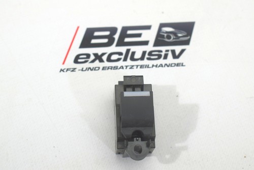 Jaguar XF X250 3.0d Schalter Fensterheber 1-Fach GX73-14717-AC TASTER