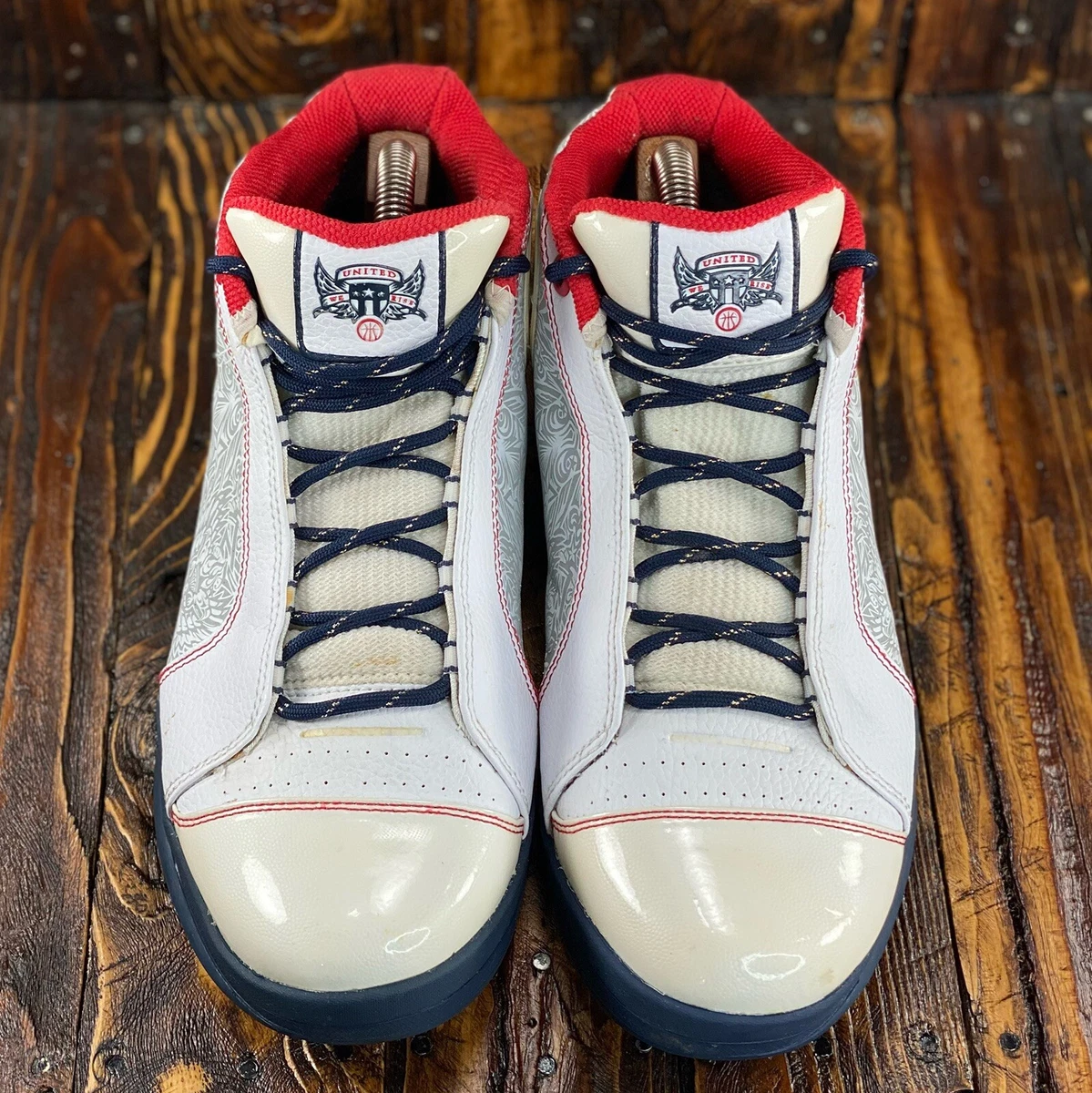 Converse all star on sale 2008