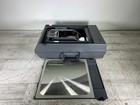 3M 2000 Portable Overhead Projector