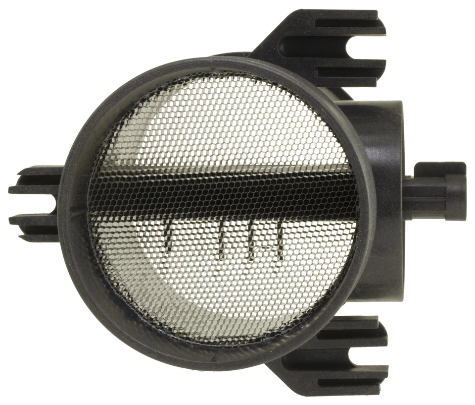 Novo sensor de massa de ar Airtex 5S2973 - Imagem 4 de 4