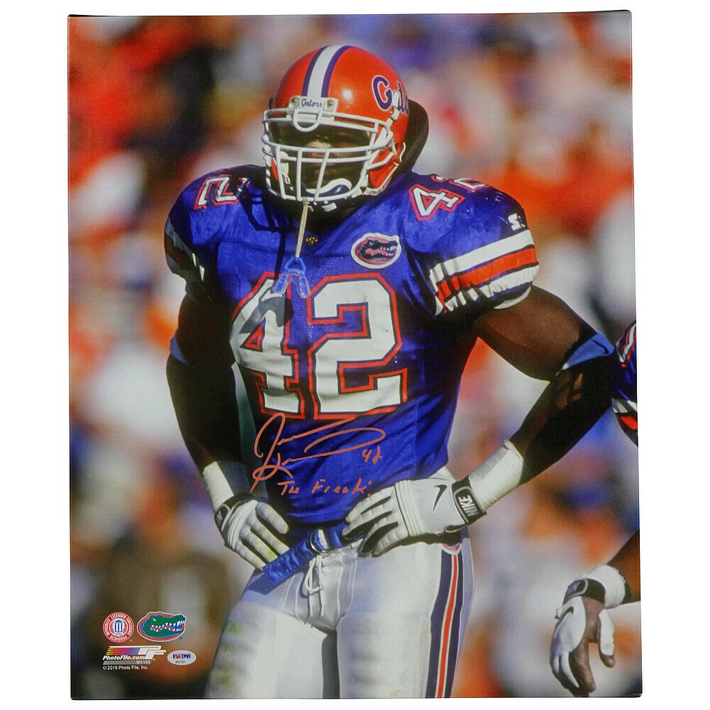Jevon kearse deals