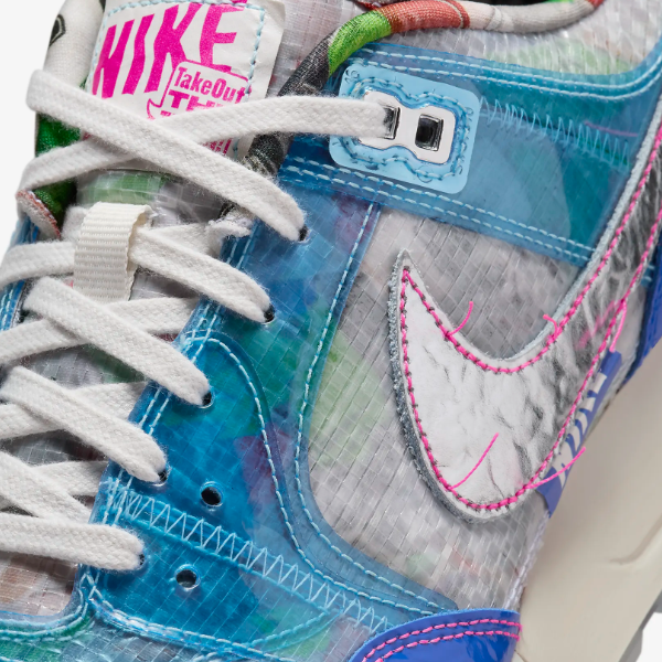 Nike Air Pegasus '89 G NRG Golf Phoenix Open FJ2246-400 Nike Air Pegasus '89 G NRG Golf Phoenix Open FJ2246-400