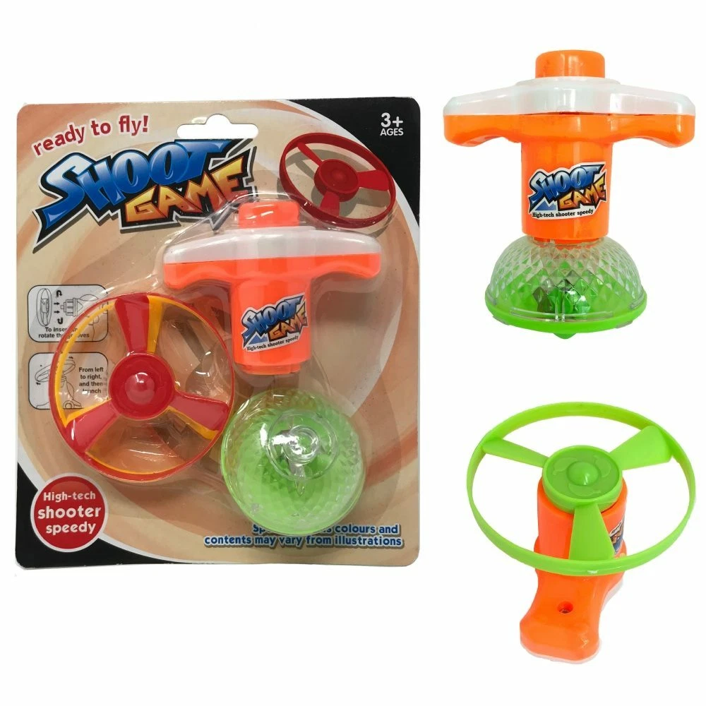 Wholesale best sale toys bulk