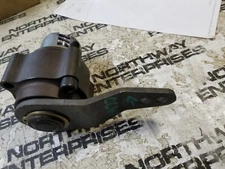 HAYES 00-13807 COUNTER CLOCKWISE BRAKE ACTUATOR HAYES