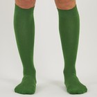 Bild 61 von 69