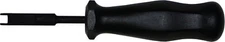Cal-Van Tools 364 Toyota Brake Spring Tool