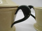 Foto 6 di 10
