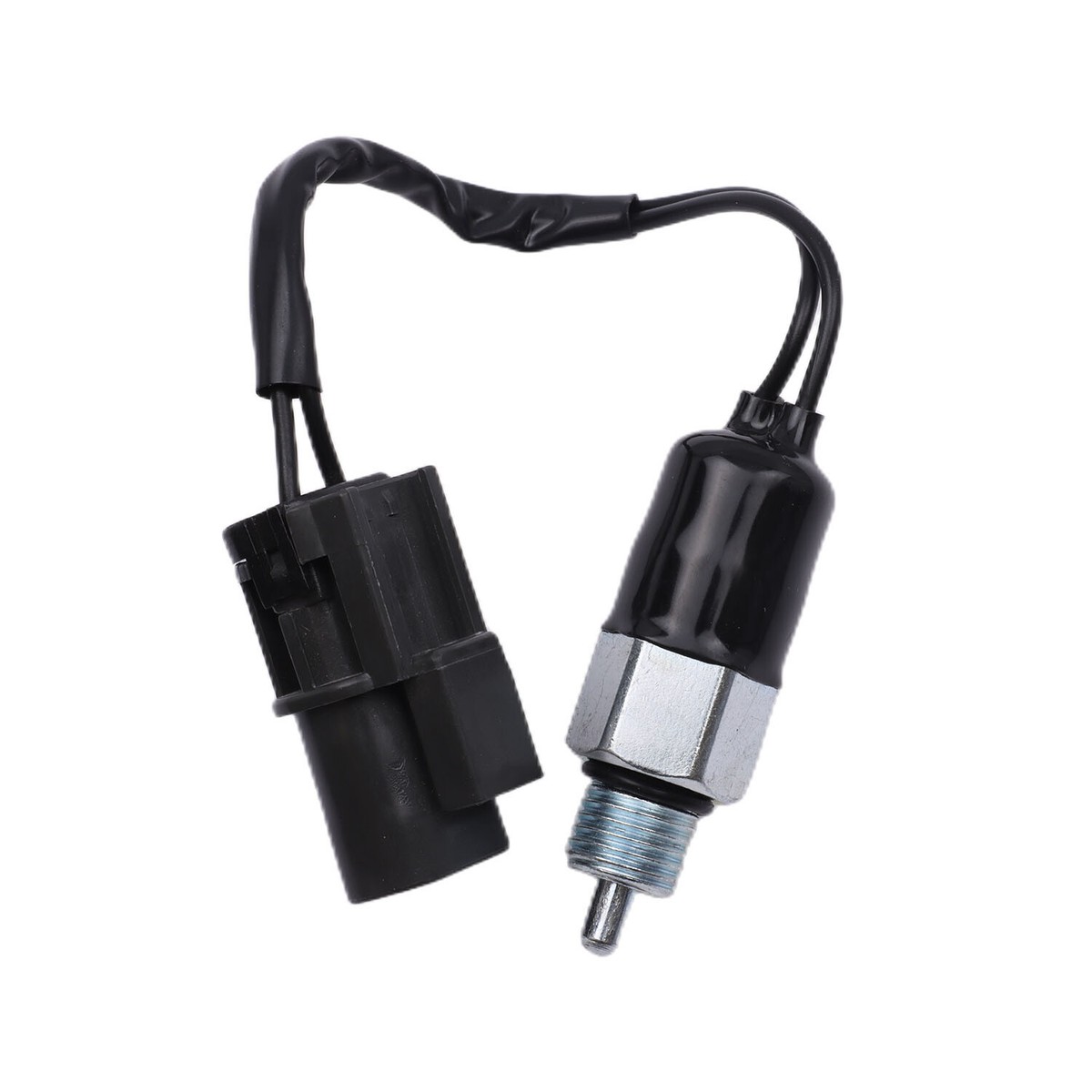 またてつ 1x Reverse Switch Assembly for 1984-1996 Nissan 300ZX 32005
