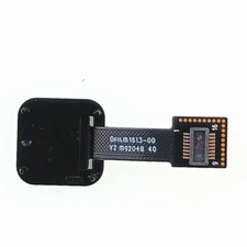 Fingerprint Reader Module for Dell Latitude 5320 5420 7320 7420 05XWC3